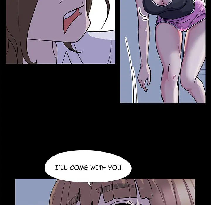 Project Utopia - Chapter 2 [photo 41] - MangaPorn
