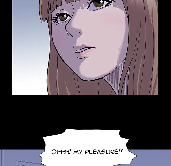 Project Utopia - Chapter 2 [photo 42] - MangaPorn