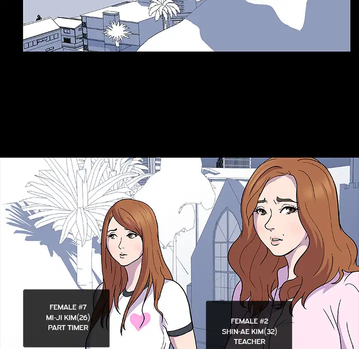 Project Utopia - Chapter 2 [photo 46] - MangaPorn