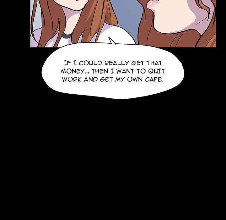 Project Utopia - Chapter 2 [photo 48] - MangaPorn