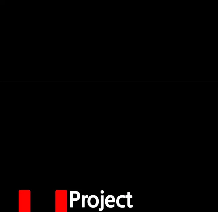 Project Utopia - Chapter 2 [photo 7] - MangaPorn