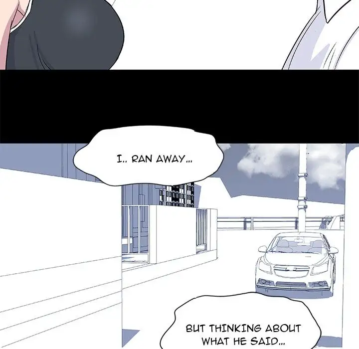 Project Utopia - Chapter 3 [photo 34] - MangaPorn