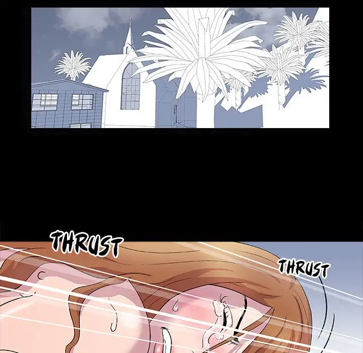 Project Utopia - Chapter 3 [photo 53] - MangaPorn