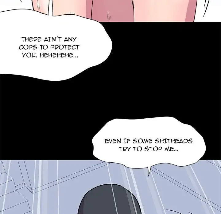 Project Utopia - Chapter 3 [photo 57] - MangaPorn