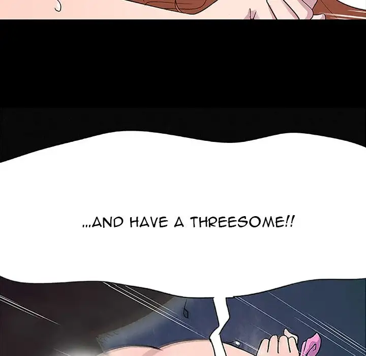 Project Utopia - Chapter 3 [photo 62] - MangaPorn