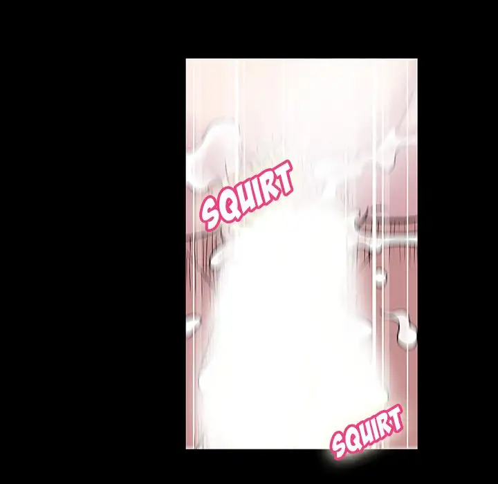Project Utopia - Chapter 4 [photo 18] - MangaPorn