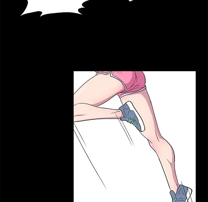 Project Utopia - Chapter 4 [photo 41] - MangaPorn