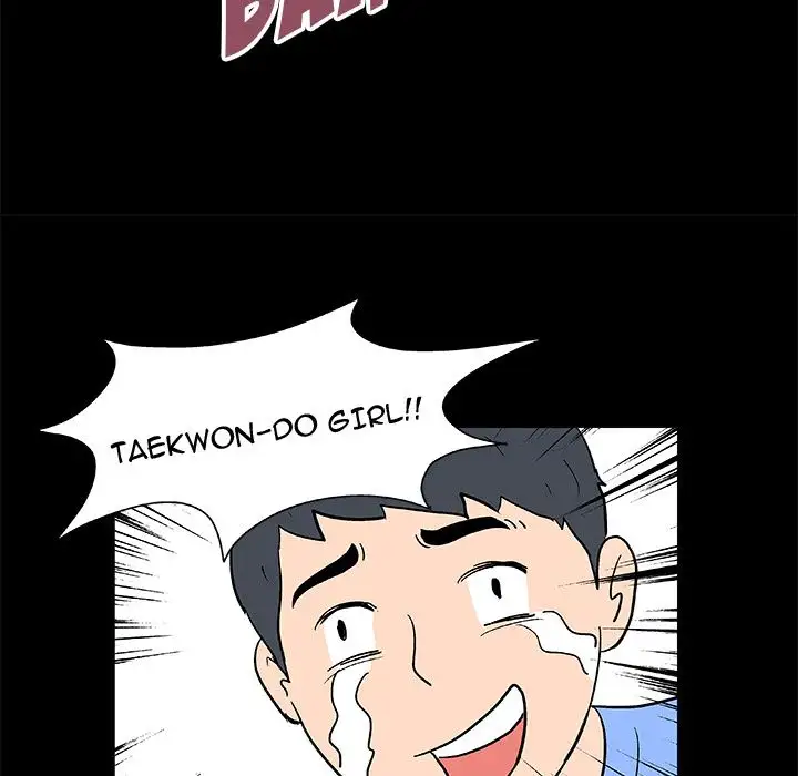 Project Utopia - Chapter 4 [photo 44] - MangaPorn