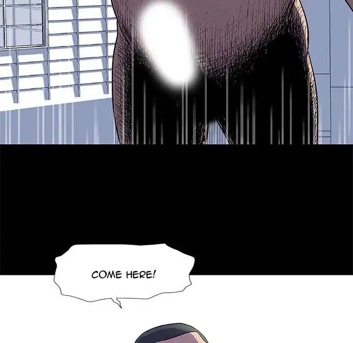 Project Utopia - Chapter 4 [photo 49] - MangaPorn
