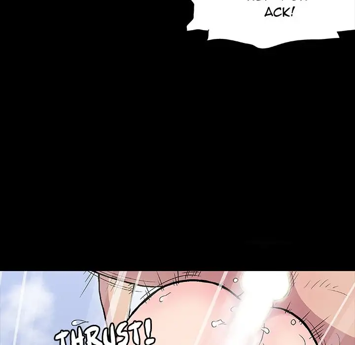 Project Utopia - Chapter 4 [photo 5] - MangaPorn