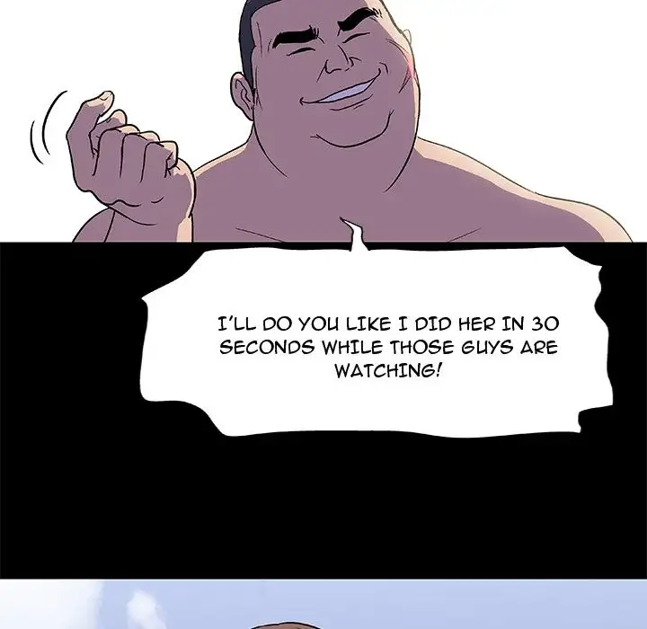 Project Utopia - Chapter 4 [photo 50] - MangaPorn