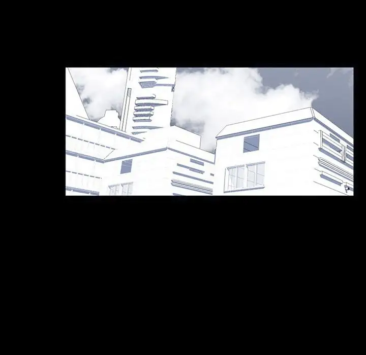 Project Utopia - Chapter 4 [photo 53] - MangaPorn