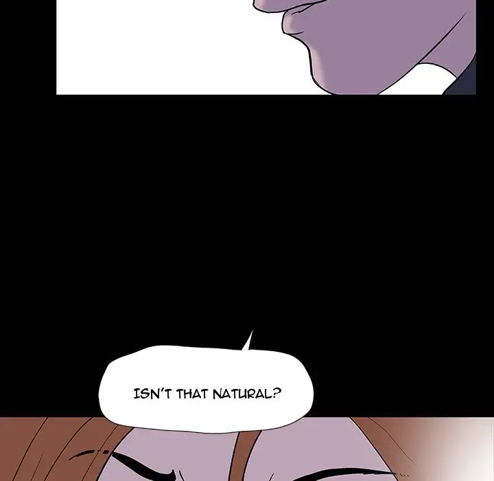 Project Utopia - Chapter 4 [photo 62] - MangaPorn