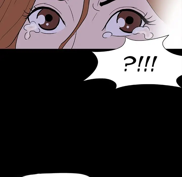 Project Utopia - Chapter 4 [photo 63] - MangaPorn