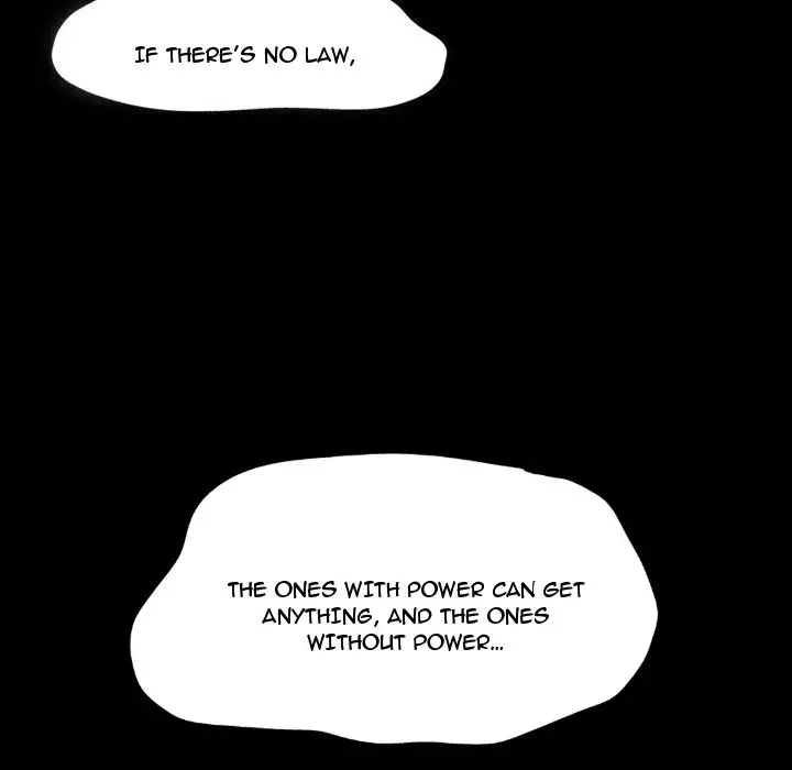 Project Utopia - Chapter 4 [photo 64] - MangaPorn