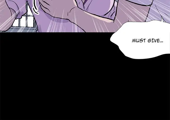 Project Utopia - Chapter 4 [photo 67] - MangaPorn