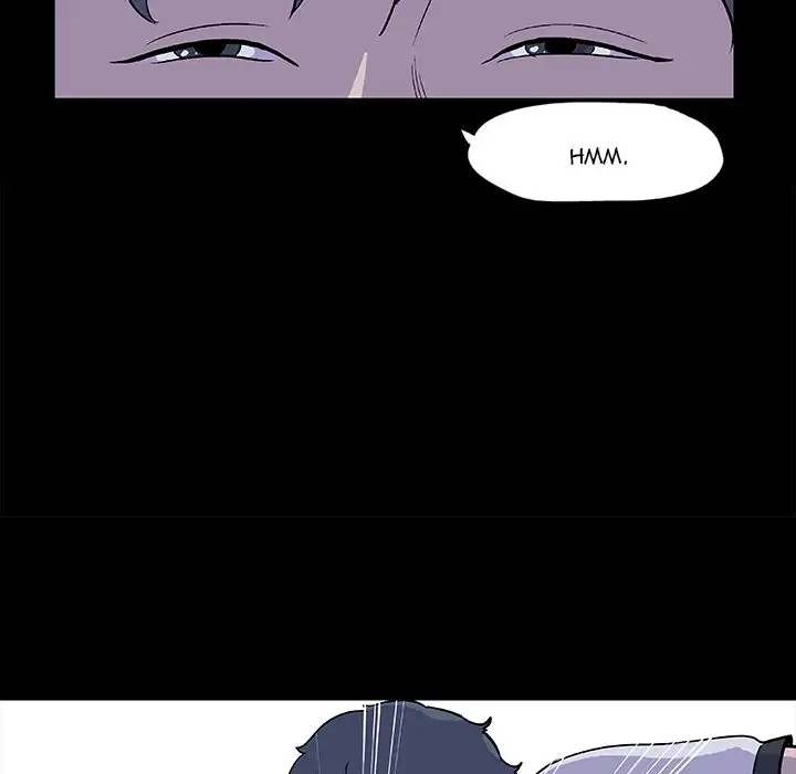 Project Utopia - Chapter 5 [photo 12] - MangaPorn