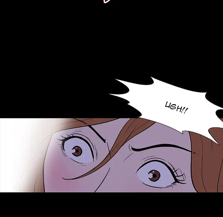 Project Utopia - Chapter 5 [photo 14] - MangaPorn