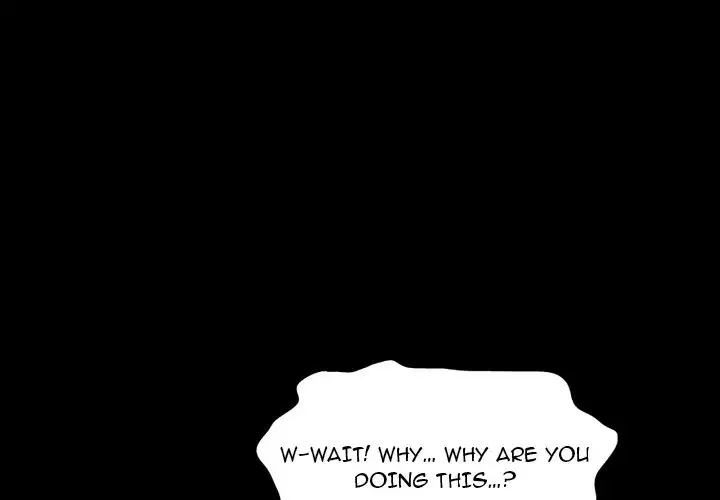 Project Utopia - Chapter 5 [photo 3] - MangaPorn