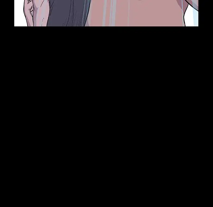 Project Utopia - Chapter 5 [photo 36] - MangaPorn