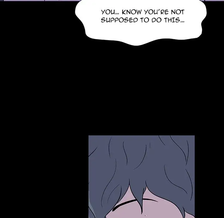 Project Utopia - Chapter 5 [photo 5] - MangaPorn