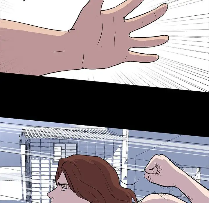 Project Utopia - Chapter 5 [photo 51] - MangaPorn