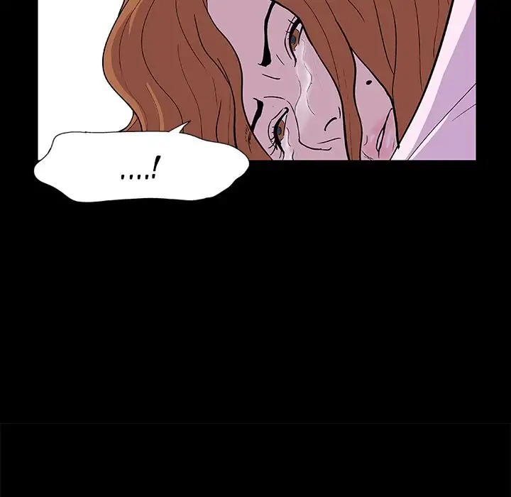 Project Utopia - Chapter 7 [photo 22] - MangaPorn