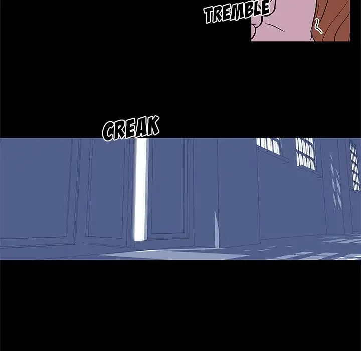 Project Utopia - Chapter 7 [photo 25] - MangaPorn