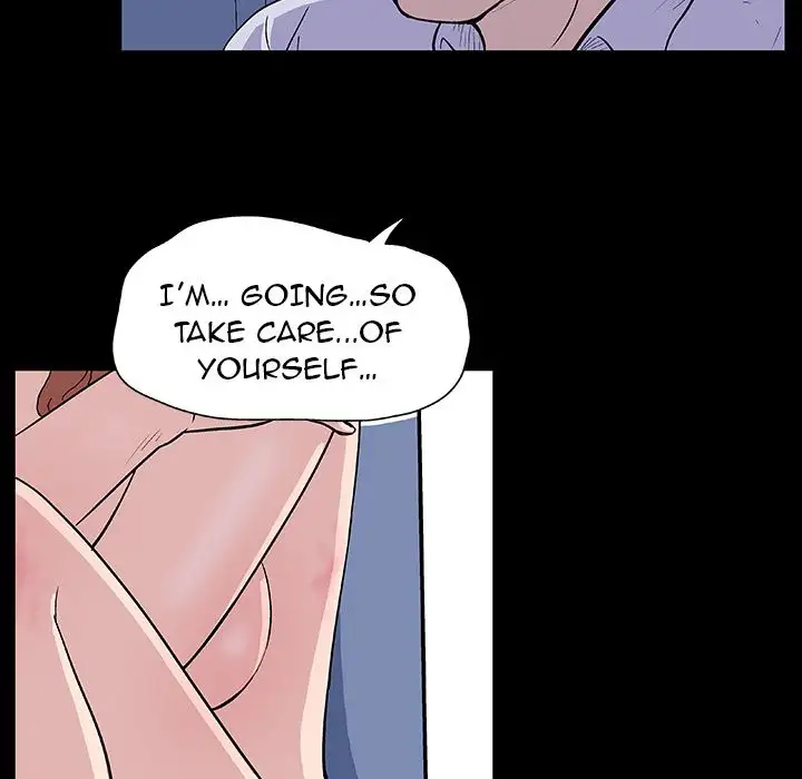Project Utopia - Chapter 7 [photo 36] - MangaPorn