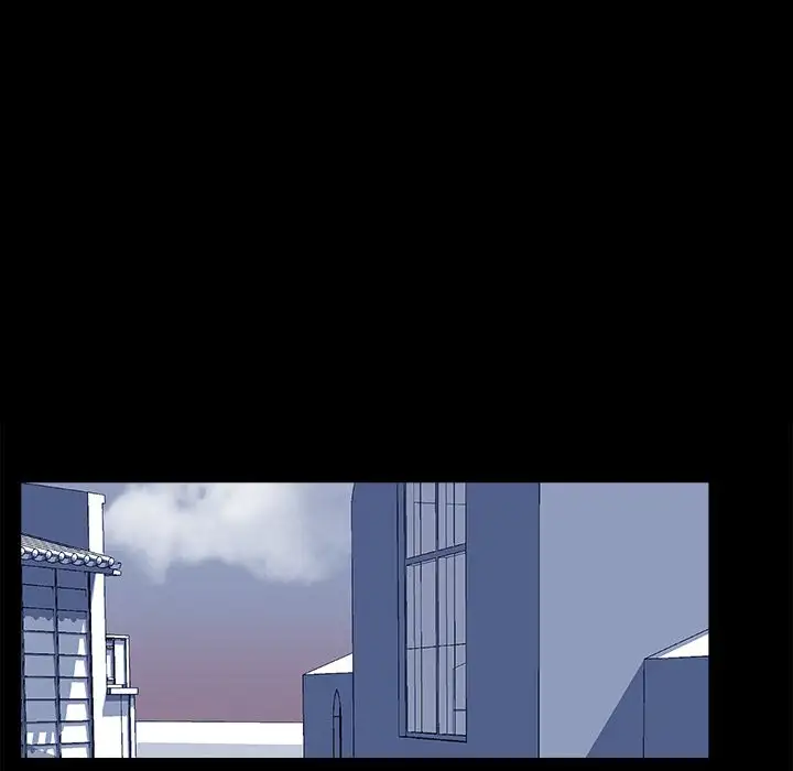 Project Utopia - Chapter 7 [photo 51] - MangaPorn