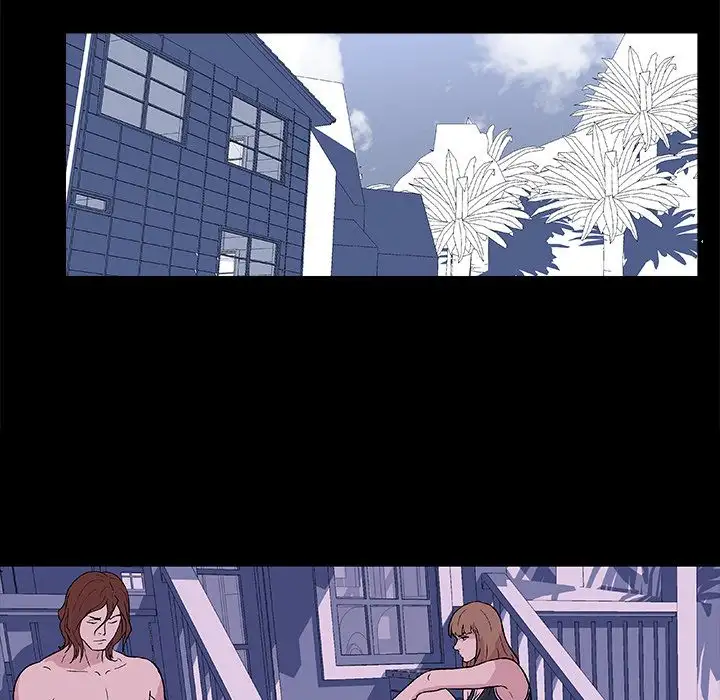 Project Utopia - Chapter 7 [photo 52] - MangaPorn