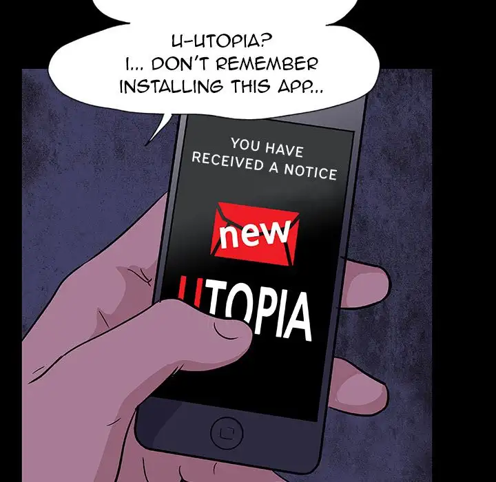 Project Utopia - Chapter 7 [photo 56] - MangaPorn