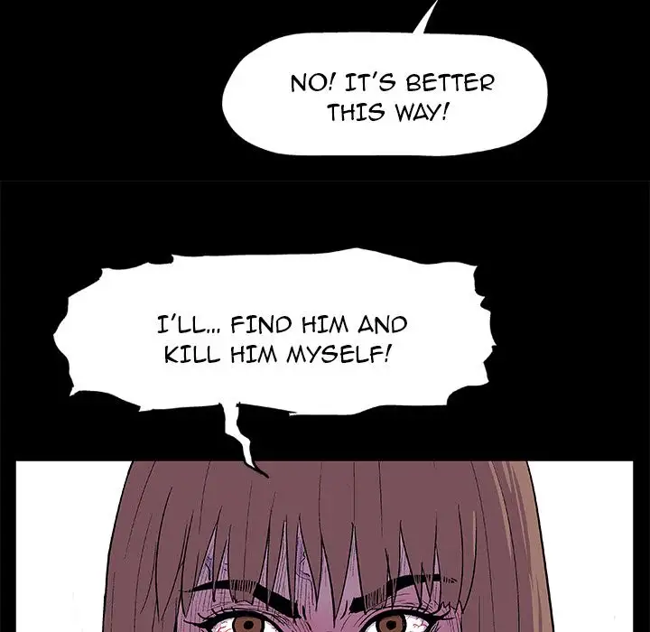 Project Utopia - Chapter 7 [photo 9] - MangaPorn