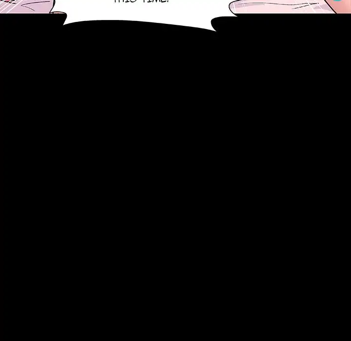 Project Utopia - Chapter 8 [photo 42] - MangaPorn