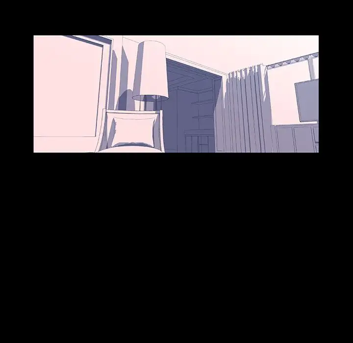 Project Utopia - Chapter 8 [photo 43] - MangaPorn