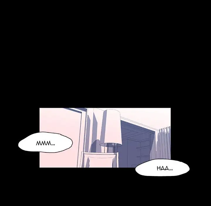 Project Utopia - Chapter 8 [photo 52] - MangaPorn
