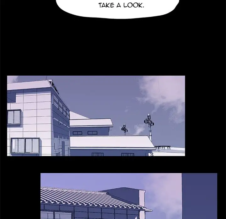 Project Utopia - Chapter 8 [photo 59] - MangaPorn