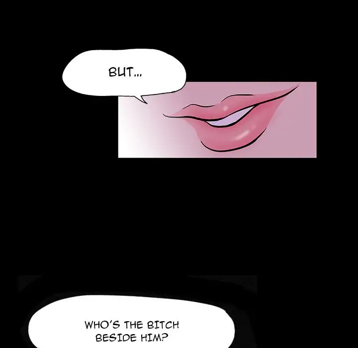 Project Utopia - Chapter 8 [photo 68] - MangaPorn