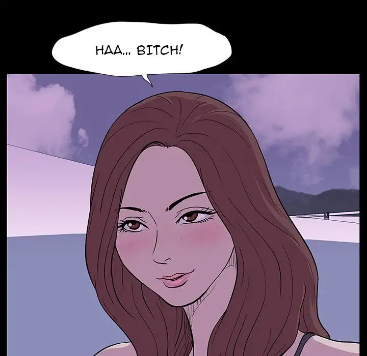 Project Utopia - Chapter 8 [photo 70] - MangaPorn