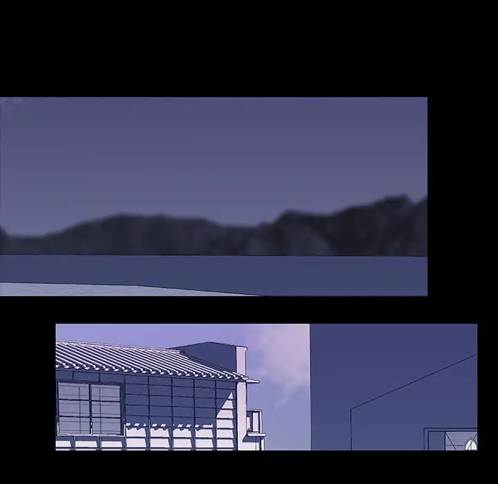 Project Utopia - Chapter 8 [photo 72] - MangaPorn