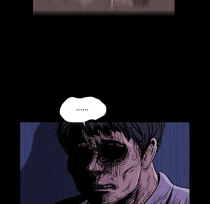 Project Utopia - Chapter 8 [photo 79] - MangaPorn
