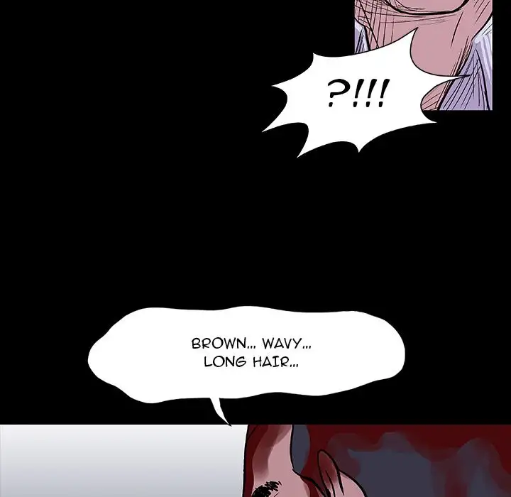 Project Utopia - Chapter 9 [photo 18] - MangaPorn