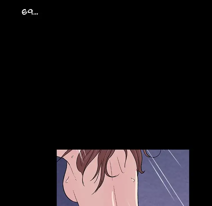Project Utopia - Chapter 9 [photo 36] - MangaPorn