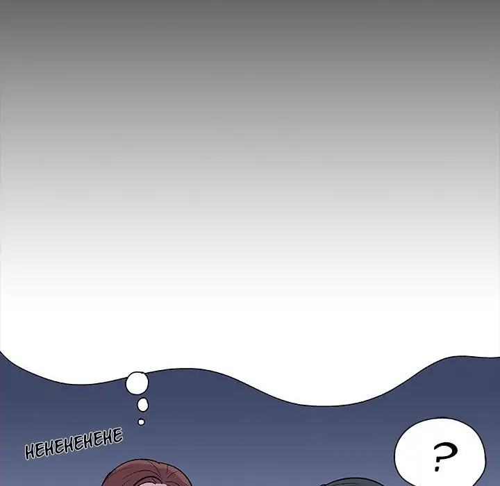 Project Utopia - Chapter 9 [photo 38] - MangaPorn