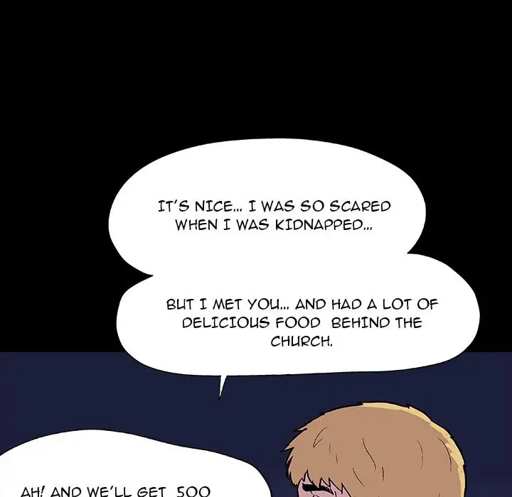Project Utopia - Chapter 9 [photo 43] - MangaPorn