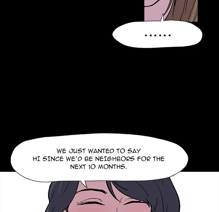 Project Utopia - Chapter 9 [photo 49] - MangaPorn