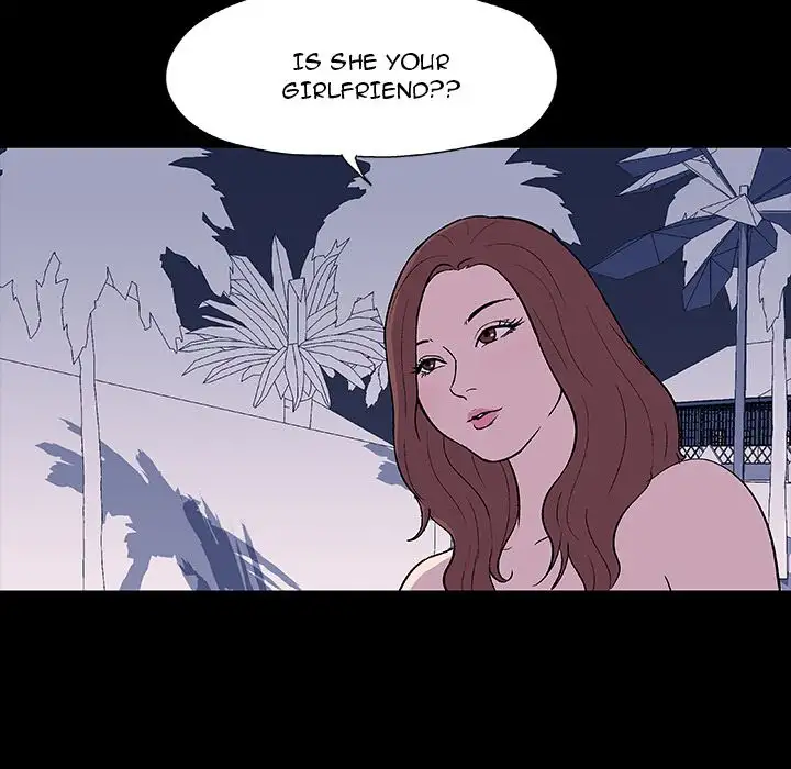 Project Utopia - Chapter 9 [photo 52] - MangaPorn