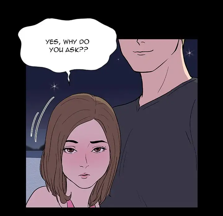 Project Utopia - Chapter 9 [photo 53] - MangaPorn