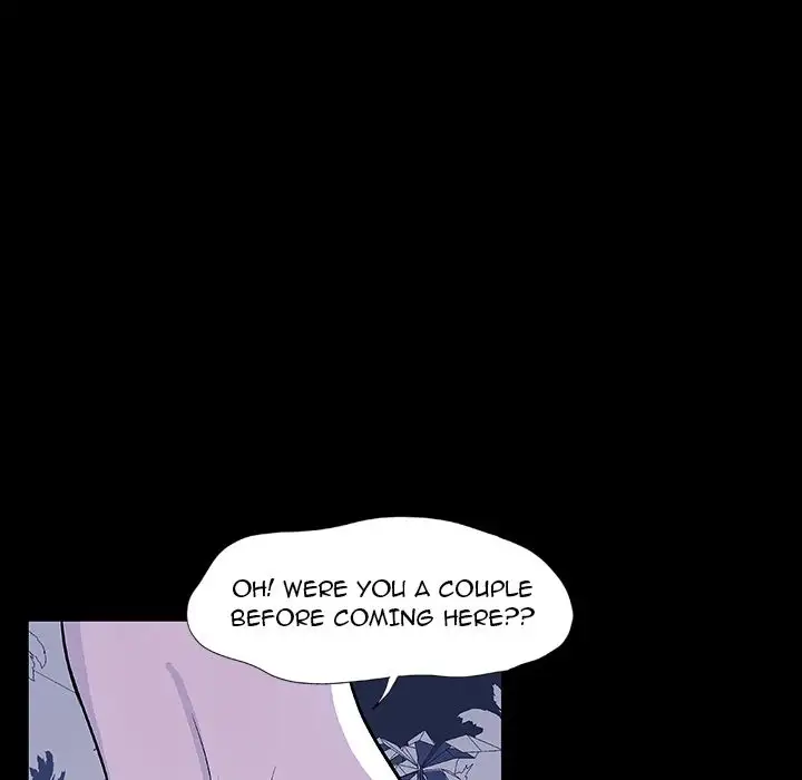 Project Utopia - Chapter 9 [photo 54] - MangaPorn