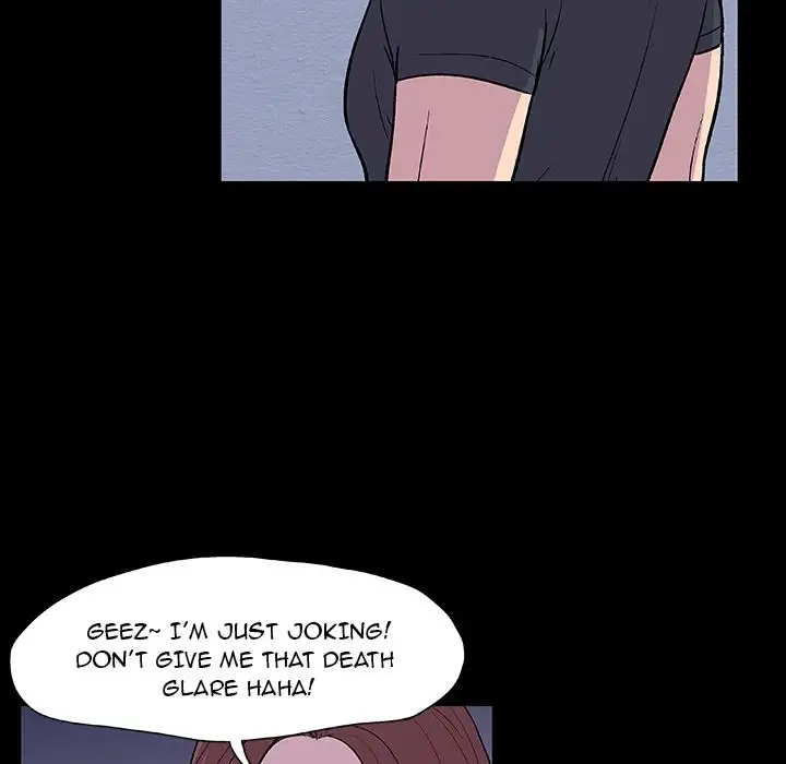 Project Utopia - Chapter 9 [photo 59] - MangaPorn